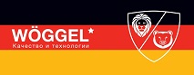 WOGGEL WOGGEL